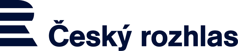 Mediální partner